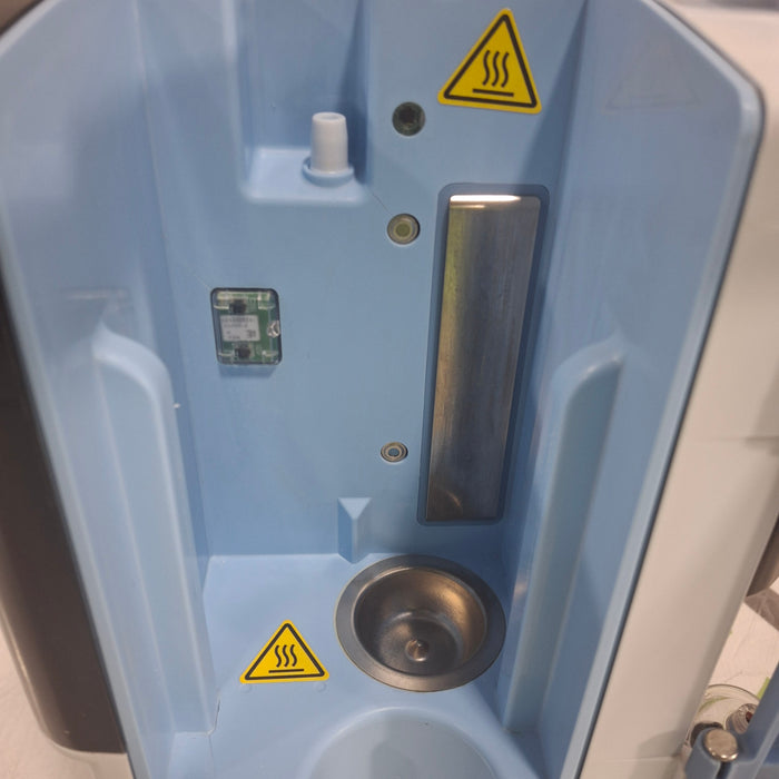 Vapotherm Precision Flow Meter Humidifier