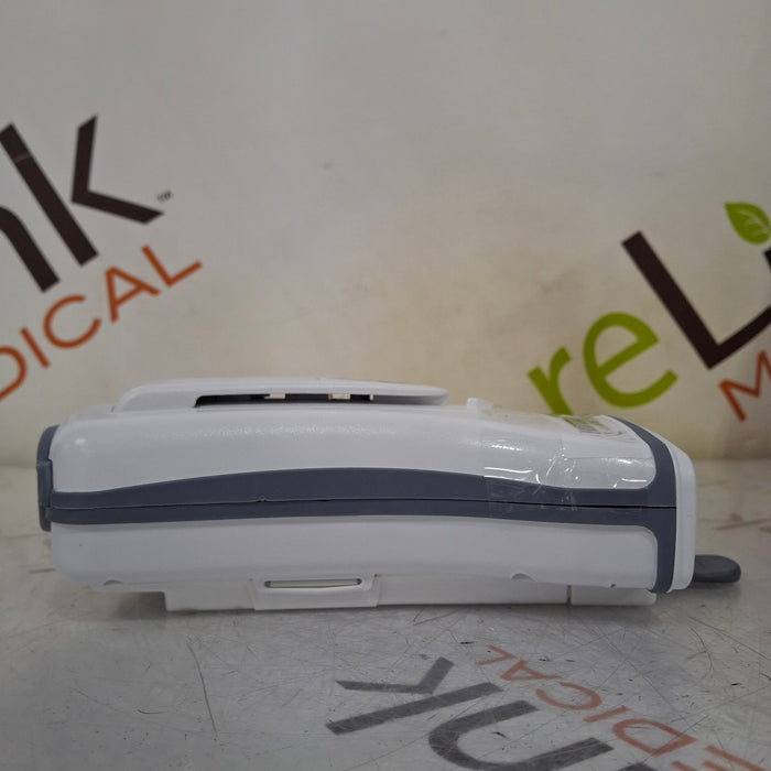 GE Healthcare GE Healthcare PDM Masimo Patient Data Module Patient Monitors reLink Medical