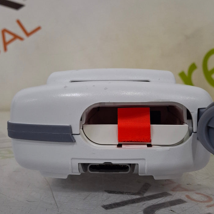 GE Healthcare GE Healthcare PDM Masimo Patient Data Module Patient Monitors reLink Medical