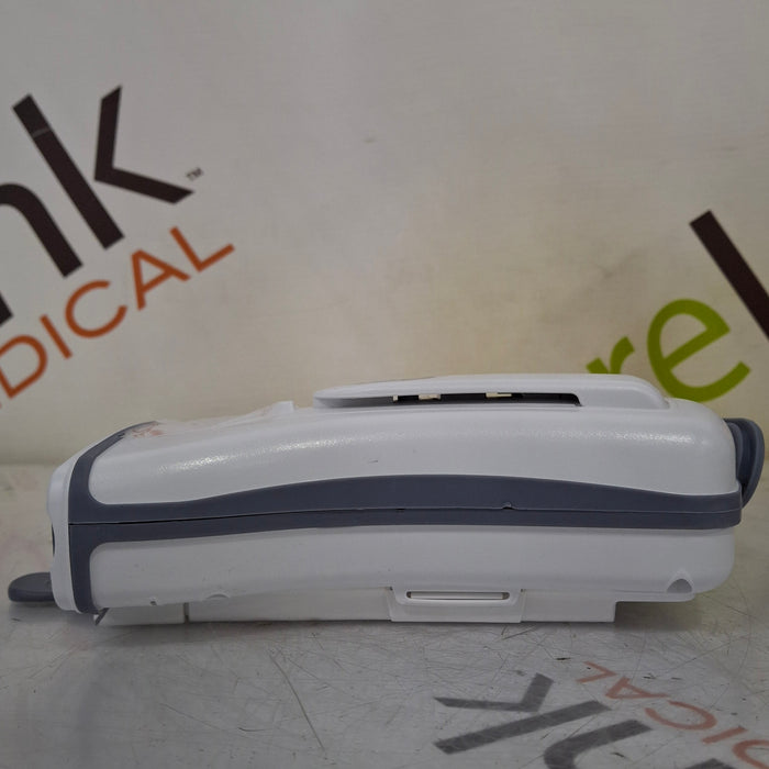 GE Healthcare GE Healthcare PDM Masimo Patient Data Module Patient Monitors reLink Medical