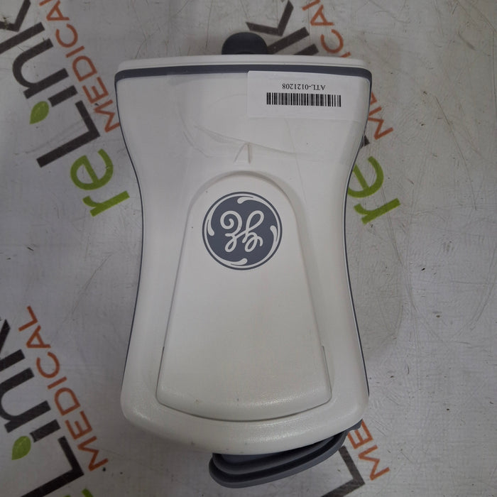 GE Healthcare GE Healthcare PDM Masimo Patient Data Module Patient Monitors reLink Medical