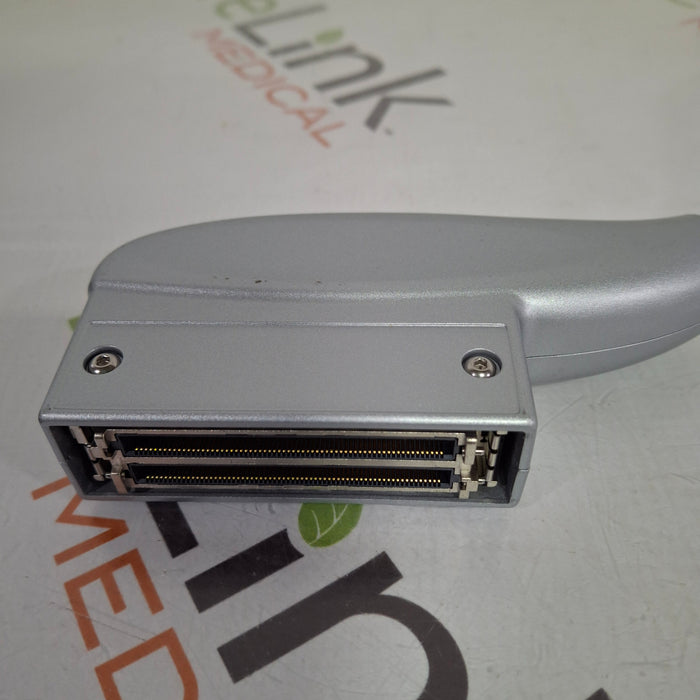 GE Healthcare GE Healthcare 4C-RS Convex Array Transducer Ultrasound Probes reLink Medical