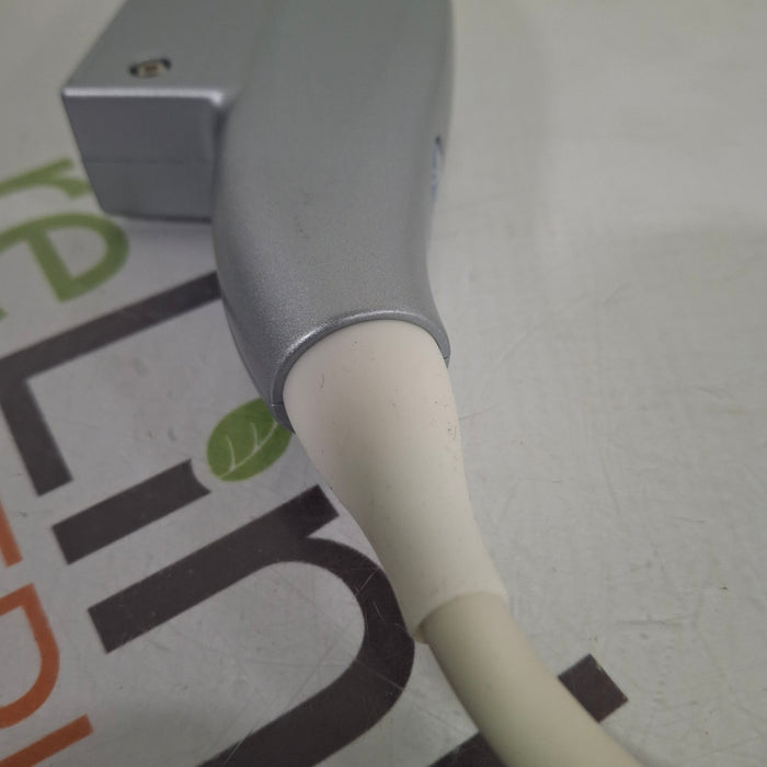 GE Healthcare GE Healthcare 4C-RS Convex Array Transducer Ultrasound Probes reLink Medical