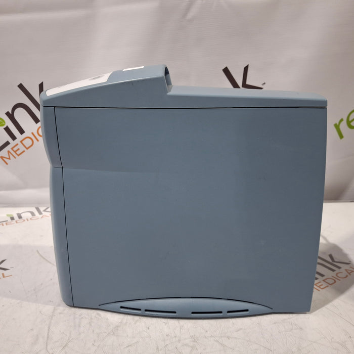 Philips Respironics Alice 6 LDx Sleep System