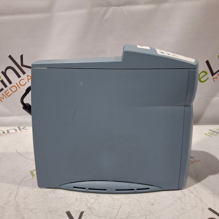 Philips Respironics Alice 6 LDx Sleep System