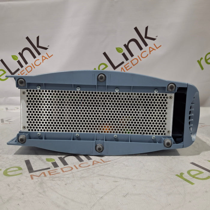 Philips Respironics Alice 6 LDx Sleep System