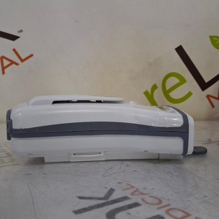 GE Healthcare GE Healthcare PDM Masimo Patient Data Module Patient Monitors reLink Medical