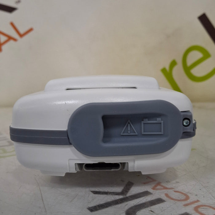 GE Healthcare GE Healthcare PDM Masimo Patient Data Module Patient Monitors reLink Medical