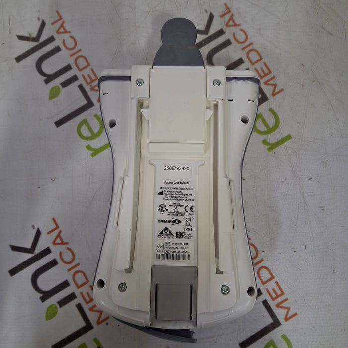 GE Healthcare GE Healthcare PDM Masimo Patient Data Module Patient Monitors reLink Medical