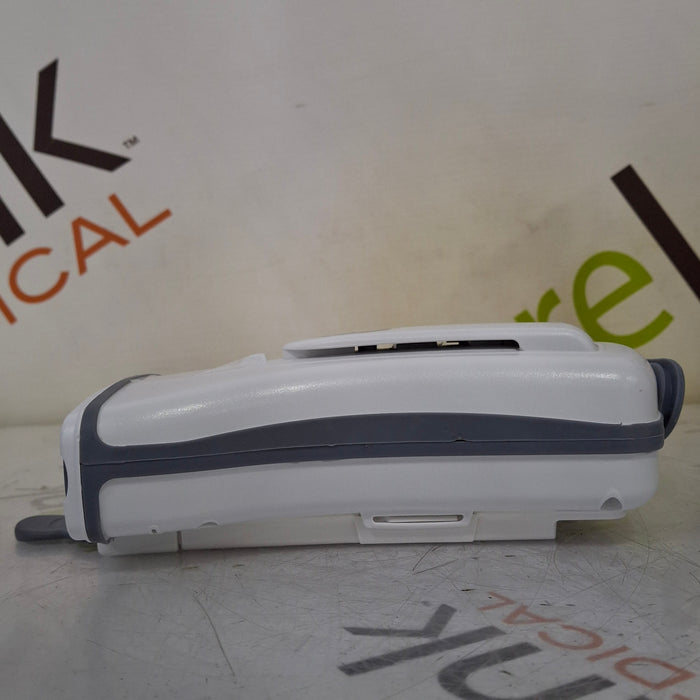 GE Healthcare GE Healthcare PDM Masimo Patient Data Module Patient Monitors reLink Medical