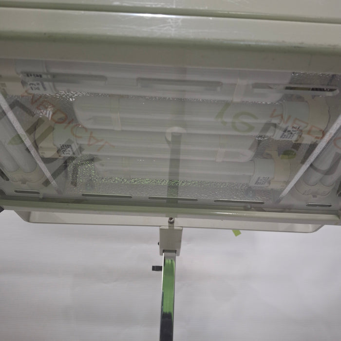 Draeger Medical Draeger Medical Photo-Therapy 4000 Surgical & Exam Lights reLink Medical