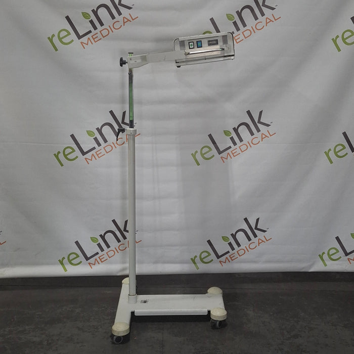 Draeger Medical Draeger Medical Photo-Therapy 4000 Surgical & Exam Lights reLink Medical
