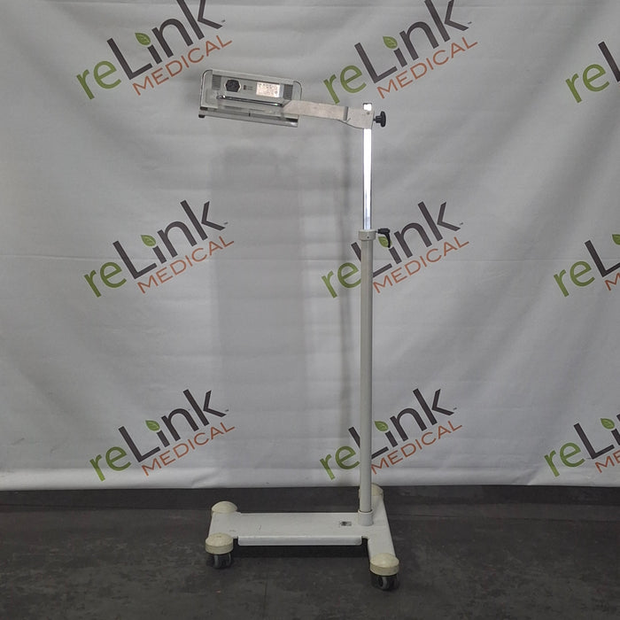 Draeger Medical Draeger Medical Photo-Therapy 4000 Surgical & Exam Lights reLink Medical