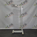 Draeger Medical Draeger Medical Photo-Therapy 4000 Surgical & Exam Lights reLink Medical