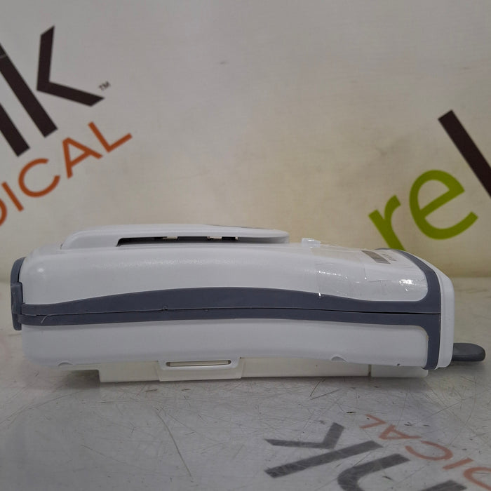 GE Healthcare GE Healthcare PDM Masimo Patient Data Module Patient Monitors reLink Medical