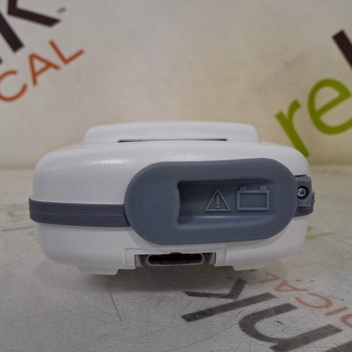 GE Healthcare GE Healthcare PDM Masimo Patient Data Module Patient Monitors reLink Medical