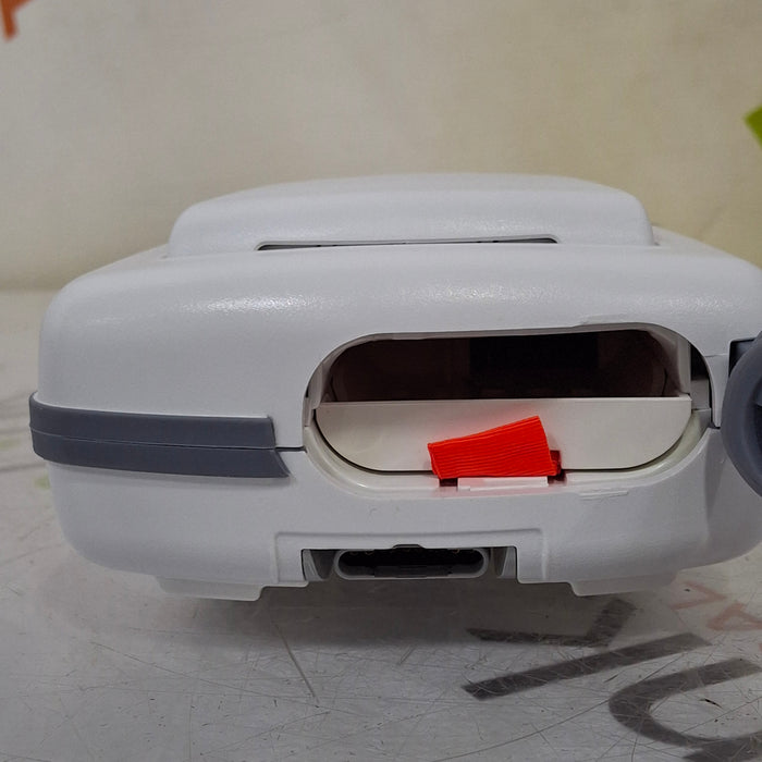 GE Healthcare GE Healthcare PDM Masimo Patient Data Module Patient Monitors reLink Medical