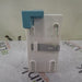 Philips Philips M3012A MMS Extension Module Patient Monitors reLink Medical