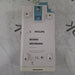 Philips Philips M3012A MMS Extension Module Patient Monitors reLink Medical