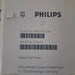 Philips Philips M3012A MMS Extension Module Patient Monitors reLink Medical