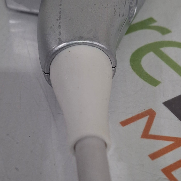 GE Healthcare GE Healthcare E8C-RS Micro Convex Transducer Ultrasound Probes reLink Medical