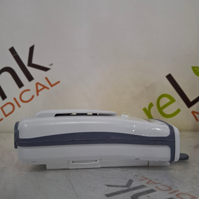 GE Healthcare GE Healthcare PDM Masimo Patient Data Module Patient Monitors reLink Medical