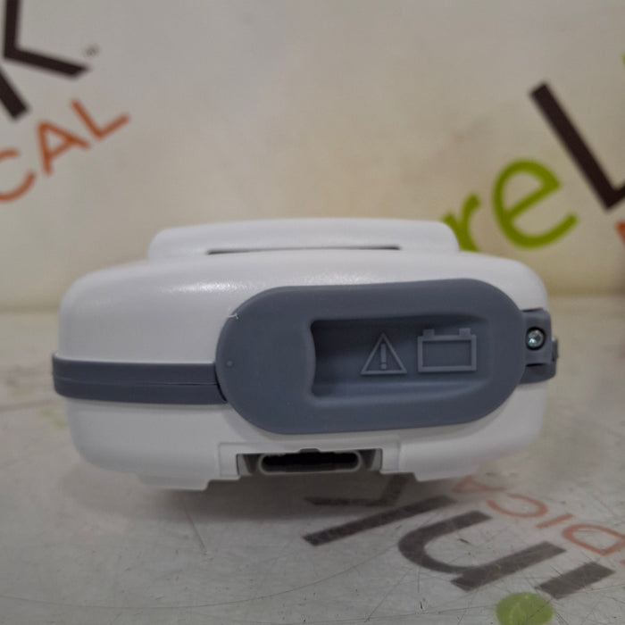 GE Healthcare GE Healthcare PDM Masimo Patient Data Module Patient Monitors reLink Medical