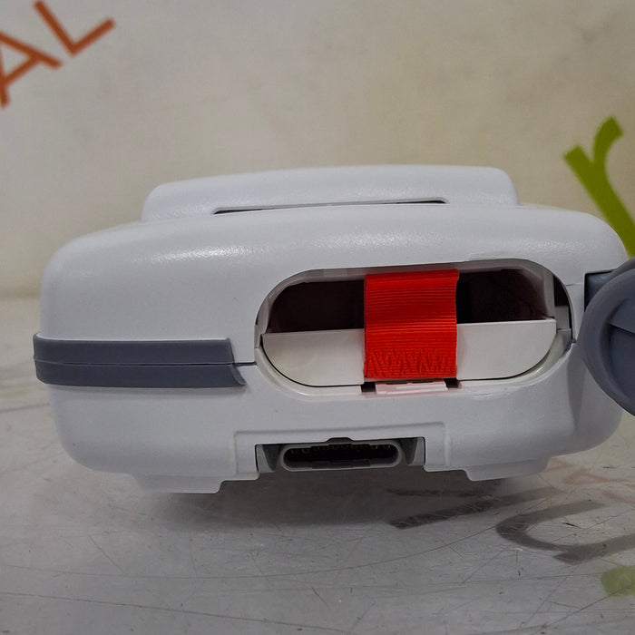 GE Healthcare GE Healthcare PDM Masimo Patient Data Module Patient Monitors reLink Medical