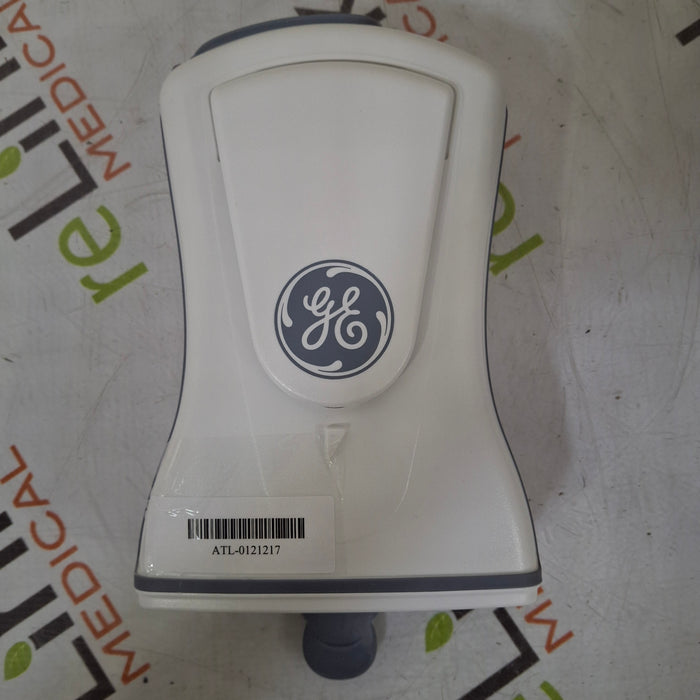 GE Healthcare GE Healthcare PDM Masimo Patient Data Module Patient Monitors reLink Medical