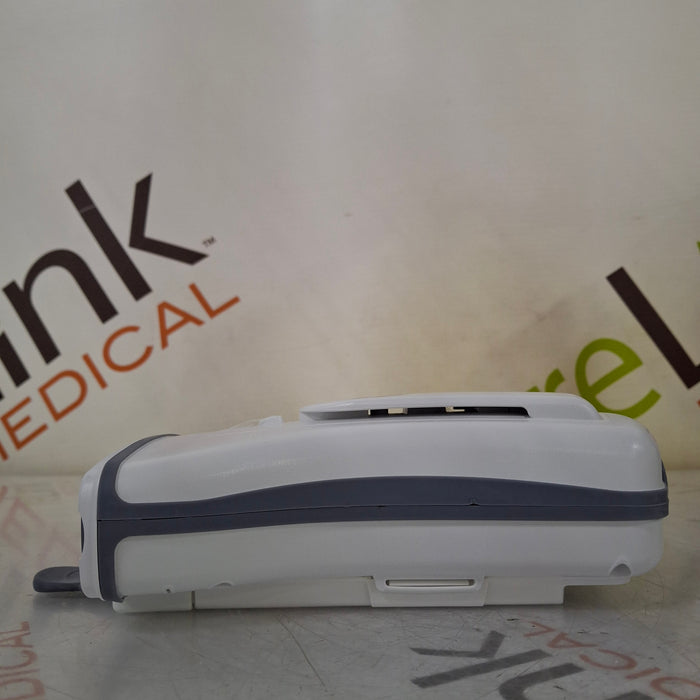 GE Healthcare GE Healthcare PDM Masimo Patient Data Module Patient Monitors reLink Medical