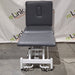 Metron Medical Metron Medical Elite 3 Section Treatment Table Fitness and Rehab Equipment reLink Medical