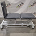 Metron Medical Metron Medical Elite 3 Section Treatment Table Fitness and Rehab Equipment reLink Medical