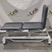 Metron Medical Metron Medical Elite 3 Section Treatment Table Fitness and Rehab Equipment reLink Medical