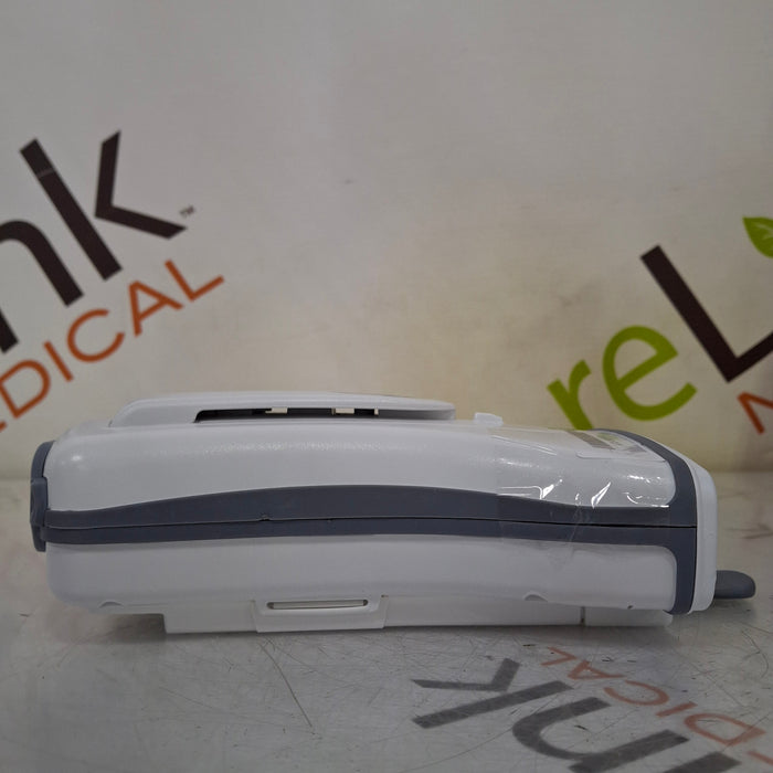 GE Healthcare GE Healthcare PDM Masimo Patient Data Module Patient Monitors reLink Medical