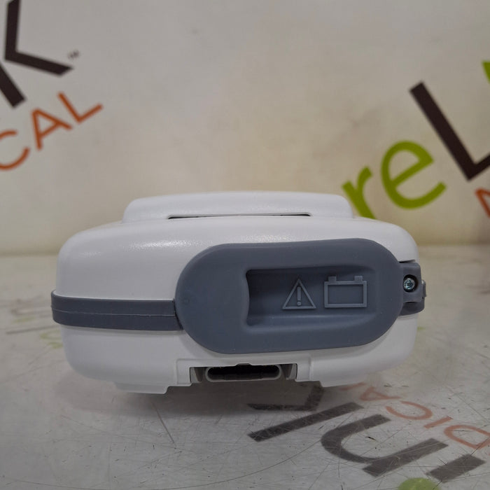 GE Healthcare GE Healthcare PDM Masimo Patient Data Module Patient Monitors reLink Medical