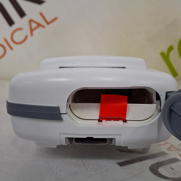 GE Healthcare GE Healthcare PDM Masimo Patient Data Module Patient Monitors reLink Medical