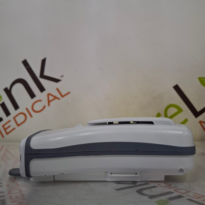 GE Healthcare GE Healthcare PDM Masimo Patient Data Module Patient Monitors reLink Medical