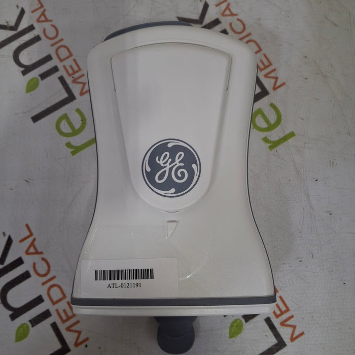 GE Healthcare GE Healthcare PDM Masimo Patient Data Module Patient Monitors reLink Medical