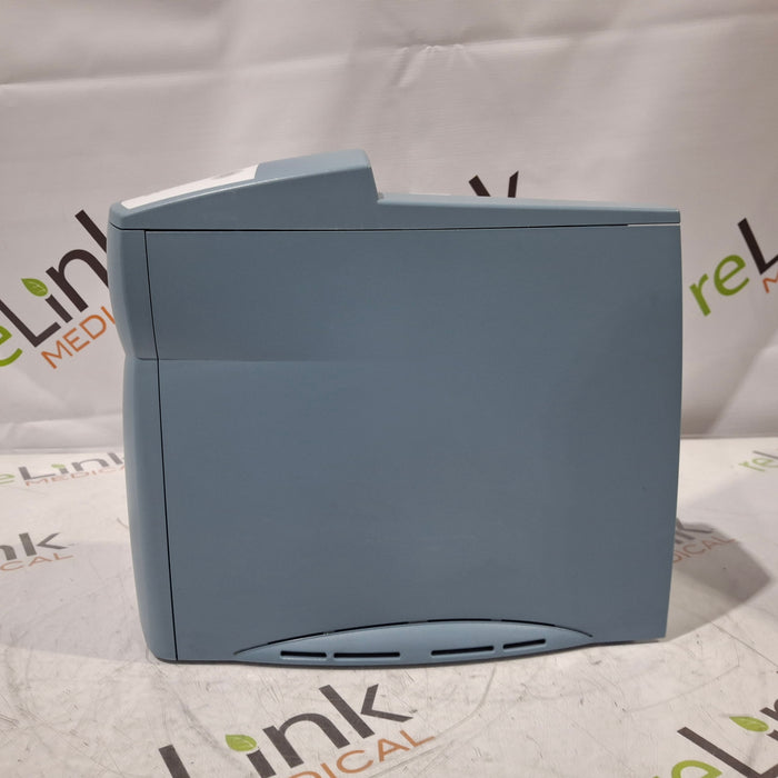 Philips Philips Respironics Alice 6 LDx Sleep System EEG EMG Sleep Systems reLink Medical