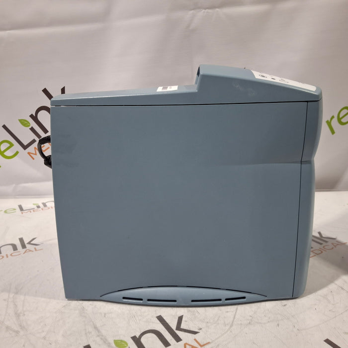 Philips Philips Respironics Alice 6 LDx Sleep System EEG EMG Sleep Systems reLink Medical