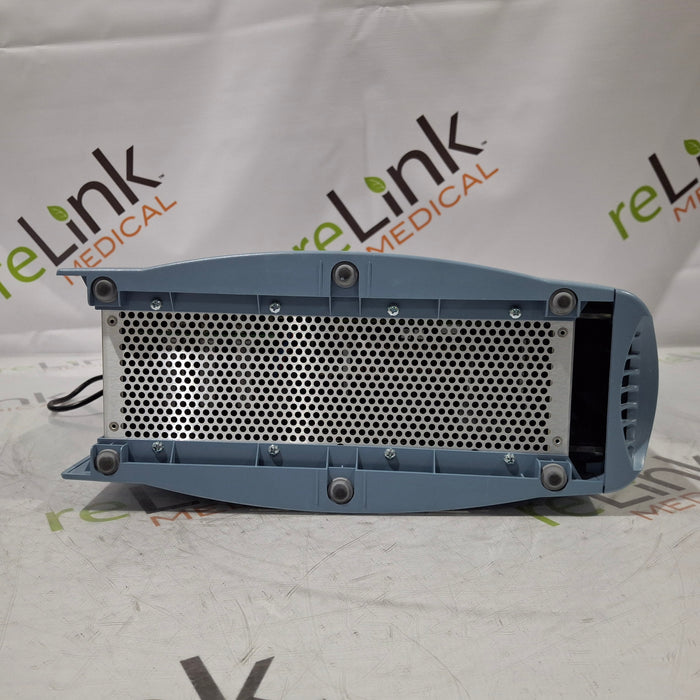 Philips Philips Respironics Alice 6 LDx Sleep System EEG EMG Sleep Systems reLink Medical