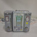 Iradimed Iradimed MRidium 3860+ MRI Infusion Pump Infusion Pump reLink Medical