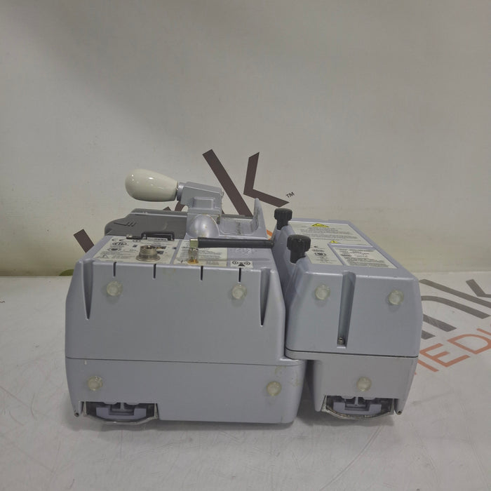 Iradimed Iradimed MRidium 3860+ MRI Infusion Pump Infusion Pump reLink Medical