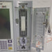 Iradimed Iradimed MRidium 3860+ MRI Infusion Pump Infusion Pump reLink Medical