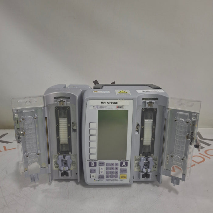 Iradimed Iradimed MRidium 3860+ MRI Infusion Pump Infusion Pump reLink Medical