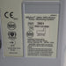 Iradimed Iradimed MRidium 3860+ MRI Infusion Pump Infusion Pump reLink Medical
