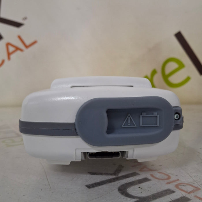 GE Healthcare GE Healthcare PDM Masimo Patient Data Module Patient Monitors reLink Medical