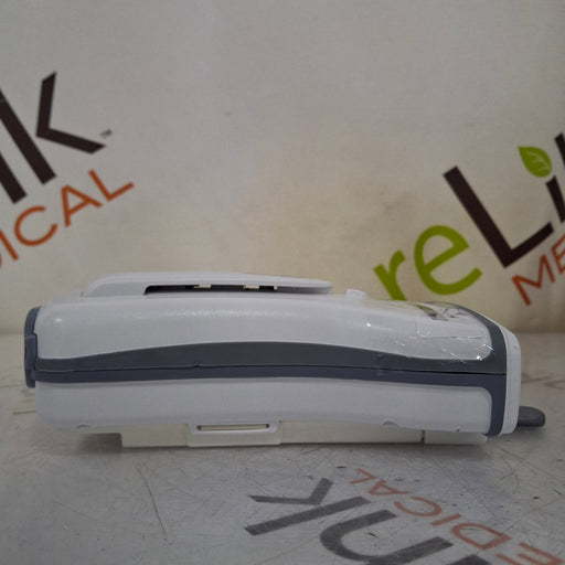 GE Healthcare GE Healthcare PDM Masimo Patient Data Module Patient Monitors reLink Medical