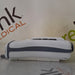 GE Healthcare GE Healthcare PDM Masimo Patient Data Module Patient Monitors reLink Medical