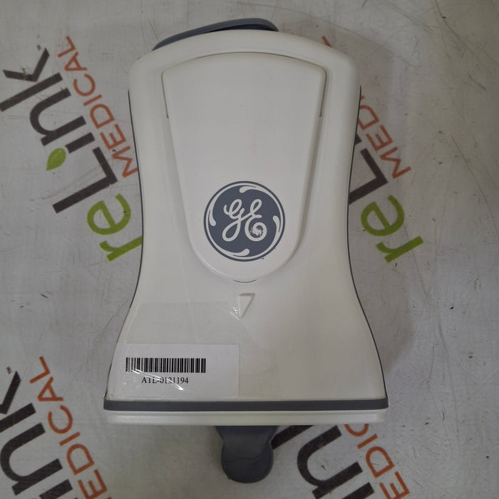 GE Healthcare GE Healthcare PDM Masimo Patient Data Module Patient Monitors reLink Medical